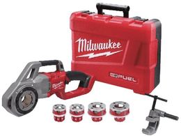 milwaukee M18 FUEL 31.75MM 1 1 4C` ˂؂@ M18 FPT114-0C0 SET1 JP
