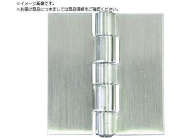 NewHikari XeXnڒ 127 SH-HRS127