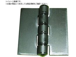 NewHikari Snڒ 153 SH-HRT153