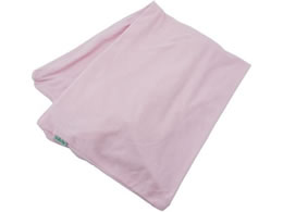 �̈ʌŒ�⏕�N�b�V����(�ʋC���ᔽ��)ITC-800�p�����p�J�o�[ 0-9925-31