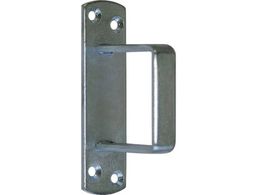 NewHikari SjNtє 40  SH-KBU40T