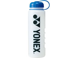 YONEX ���l�b�N�X �X�|�[�c�{�g�� �u���[ AC589-002