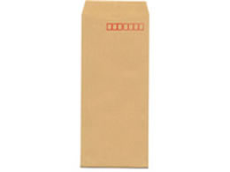 C 3Ntg70 e[v^bNt 1000 N3S-107P