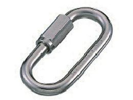 { XeX OLb` a9mm 67mm SH-9