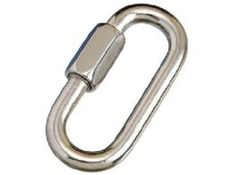 { XeX ̓OLb` a10mm77mm SHK-10