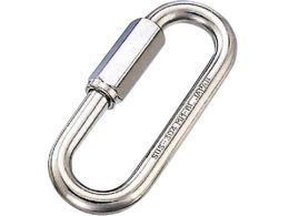 { XeX LOLb` a10mm93.5mm SHL-10