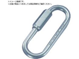 { XeX LOLb` a8mm74mm SHL-8