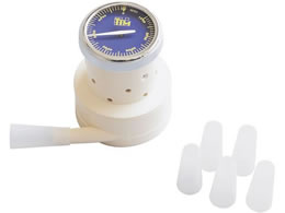 TTM �|�P�b�^�u���x���ʌv(������)02-3795-00 KC