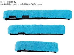 A} EHbV[X[u v~AX[u 35cm M17761