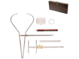 TTM �l�̑����L�b�g�}���`���X�^���_�[�h 25-5997-00 JA-S