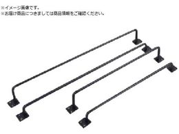 NewHikari ACAo[ 99097267 SH-IB5040K