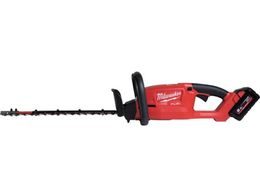 milwaukee M18 FUEL 457mmwbWg}[ M18 FHET45-0 JP