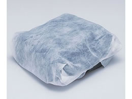 �r��(V���z�[���h�^�C�v)��p�f�B�X�|�J�o�[ 100���� 0-9953-02