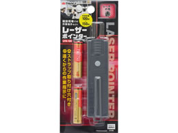 TAKAGI ���[�U�[�|�C���^�[ LPR-100