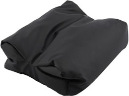 �A�Y���� �r��(V���z�[���h�^�C�v) 0-9953-11