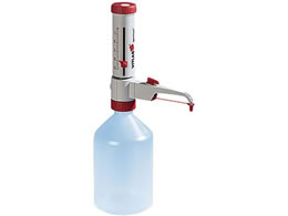 VITLAB �{�g���g�b�v�f�B�X�y���T(�W�[�j�A�X �g�p�͈� 0.2-2.0ml 25-6092-00 1625503(0.2-2.0ML)