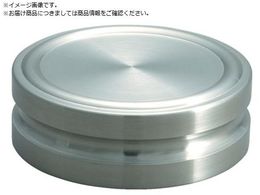 ViBRA M1DS-100G:~Օ 100g M1 񎥐XeX M1DS-100G