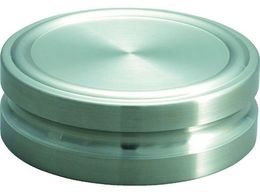 ViBRA M1DS-1K:~Օ 1kg M1 񎥐XeX M1DS-1K