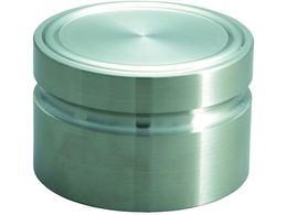 ViBRA M1DS-2K:~Օ 2kg M1 񎥐XeX M1DS-2K