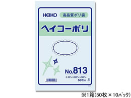 wCR[ | No.813 0.08~260~380mm 50~10pbN