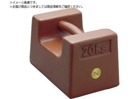 ViBRA M1RF-5K:S^ 5kg M1 M1RF-5K