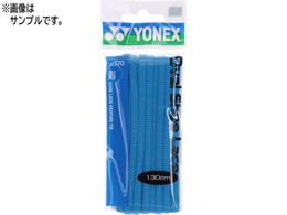 YONEX ���l�b�N�X �I�[�o���V���[���[�X �C�Ђ�(�X�J�C�u���[�E110cm) AC570-018-110