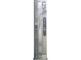 TAKAGI �X�e�����X �s���Z�b�g �� 125mm TZ-10