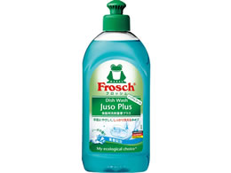 tbVHp dwvX 300mL