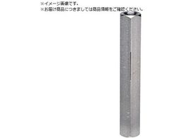 TRUSCO Zpx SS400 dNi XX M6 H10-35 SHFFM10-35