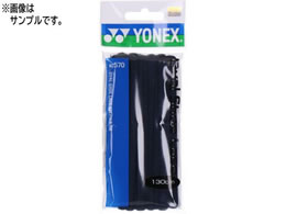 YONEX ���l�b�N�X �I�[�o���V���[���[�X �C�Ђ�(�l�C�r�[�u���[�E110cm) AC570-019-110