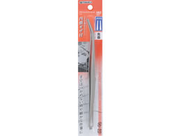 TAKAGI �X�e�����X �s���Z�b�g ��� 180mm �����M�U�t TZ-25