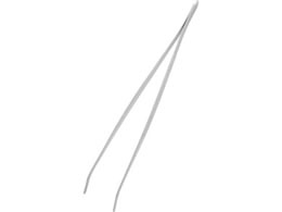 TAKAGI �X�e�����X �s���Z�b�g ��� 250mm �����M�U�t TZ-27