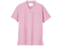 WHISeL �j�����p�X�N���u �f�@�� 24-7007-0107 �s���N WH11485(S)