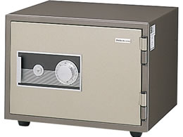 CI _Cω΋ 19L MS-2N