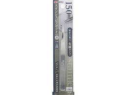 TAKAGI �X�e�����X �s���Z�b�g �� 150mm TZ-12