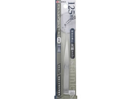 TAKAGI �X�e�����X �s���Z�b�g ��� 125mm TZ-11