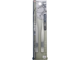 TAKAGI �X�e�����X �s���Z�b�g 125mm 2�{�g ���E���