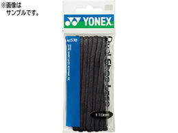 YONEX ���l�b�N�X �I�[�o���V���[���[�X �C�Ђ�(�_-�N�O��-�E150cm) AC570-144-150