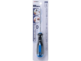 TAKAGI �s�b�N�c�[�� �X�g���[�g PTR-10