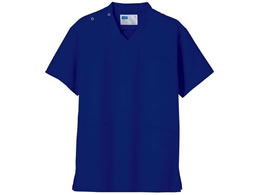 WHISeL �j�����p�X�N���u �f�@�� 24-7007-0503 ���C�����u���[ WH11485(3L)