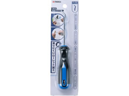 TAKAGI �s�b�N�c�[�� �A���O�� PTR-40