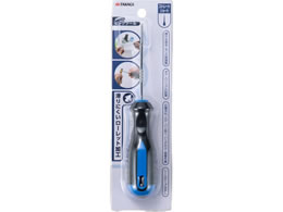 TAKAGI �s�b�N�c�[�� �X�g���[�g�V���[�g SPTR-50