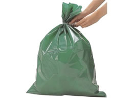 �G�X�N���j�J�p�b�NWL 10���~10�� C-CE22