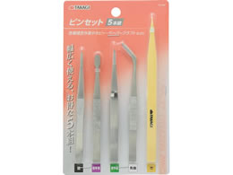 TAKAGI �s���Z�b�g 5�{�g ���^�؎�p�^�t�쓮�^��ȁ^�| TZ-100