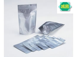 ���~�W�b�v(�����ŋۍ�)50���� 1-6541-34