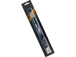 TAKAGI GISUKE �}�O�l�b�g�c�[���o�[ 300mm