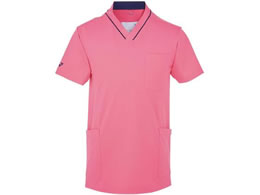 YONEX(�L���N) ���l�b�N�X �G�A�[�^�b�`�X�N���u �i�[�X�E�F�A 25-6515-0002 S YONEX(�L���N)CY805-11(�s���N)