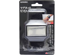 TAKAGI GISUKE �}�O�l�b�g���X�g�o���h