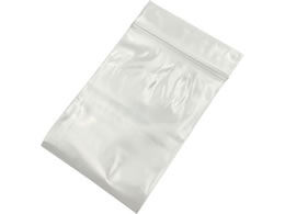 �p�R�[���`���b�N�� ��:50�~�`���b�N������:70mm 100���� 1-8196-01