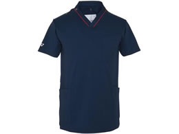 YONEX(�L���N) ���l�b�N�X �G�A�[�^�b�`�X�N���u �i�[�X�E�F�A 25-6515-0103 M YONEX(�L���N)CY805-88(�l�C�r�[)